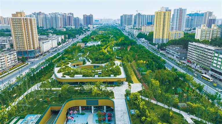 �����Ҹ��ִ�