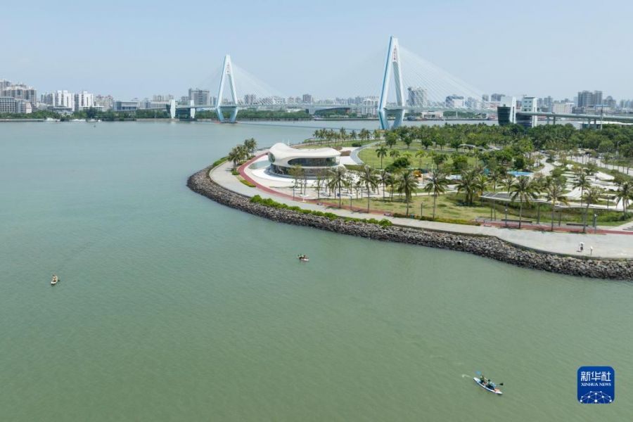 ���Ϻ����ƶ�ͼ���