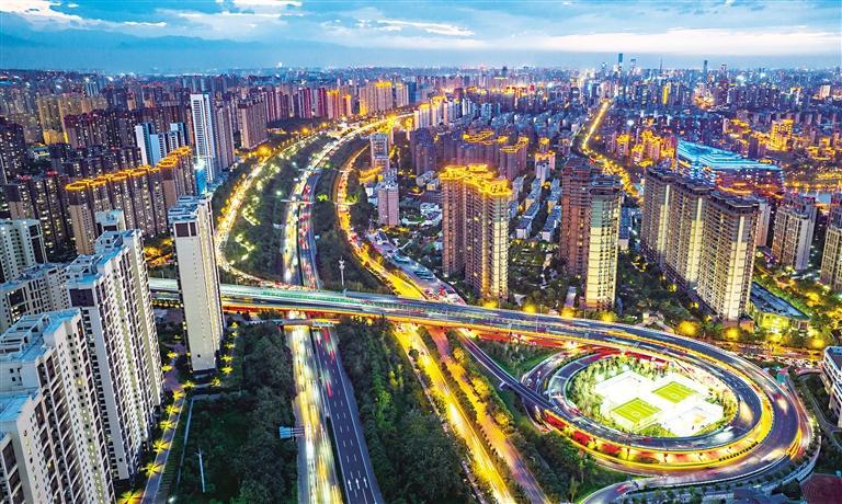 ���������¿����˶���԰