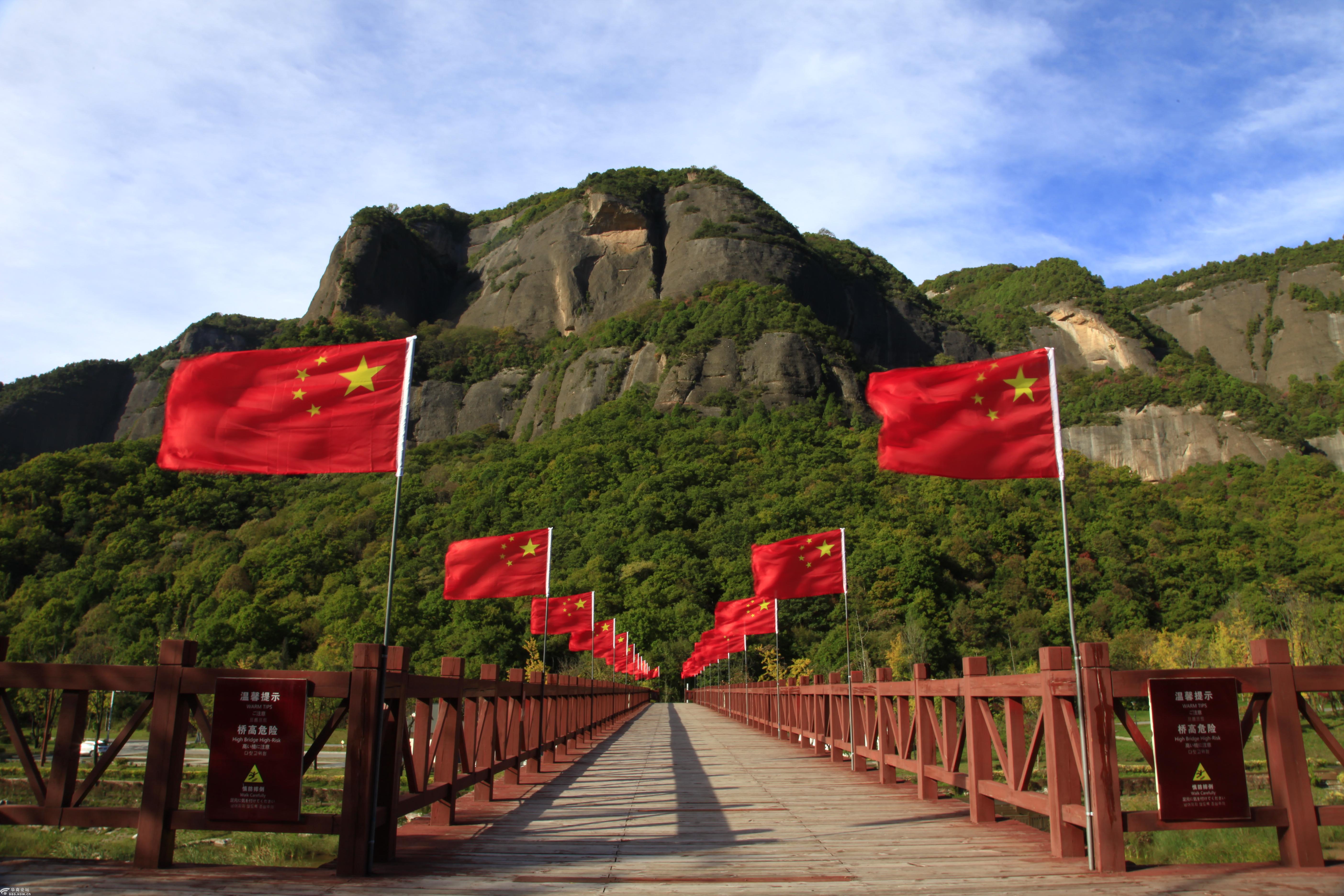 �����Ѧ��կ