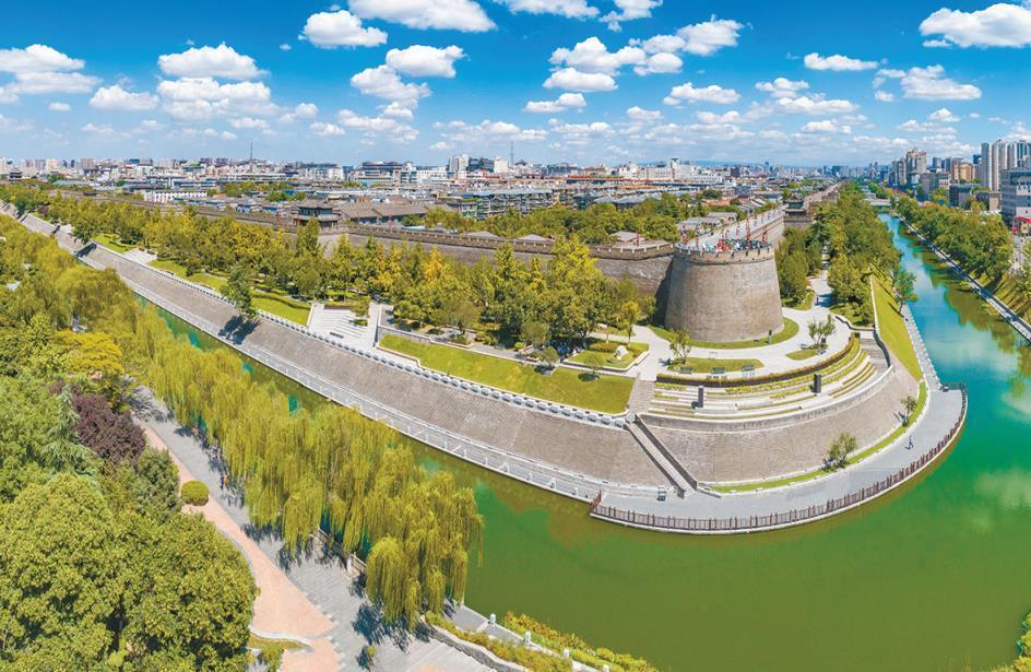 �����ڳ����е�ȫ���ص����ﱣ����λ������������ǽ��