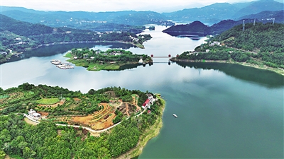 ����孺���ý�������ػ���̬����