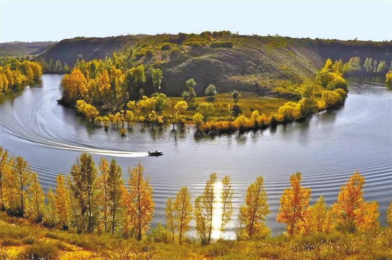 �����ض���������̨���޶���ɳĮ��Ͽ���ﾰ