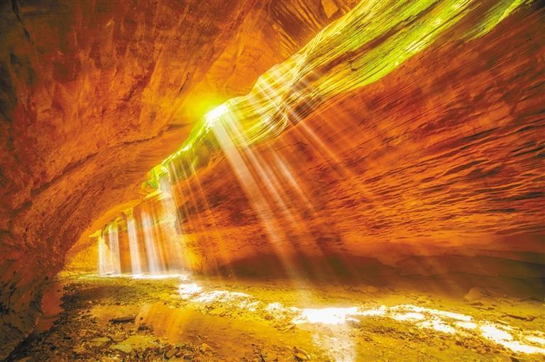 ��Ȫ��Ͽ�Ⱦ���������Ͽ��