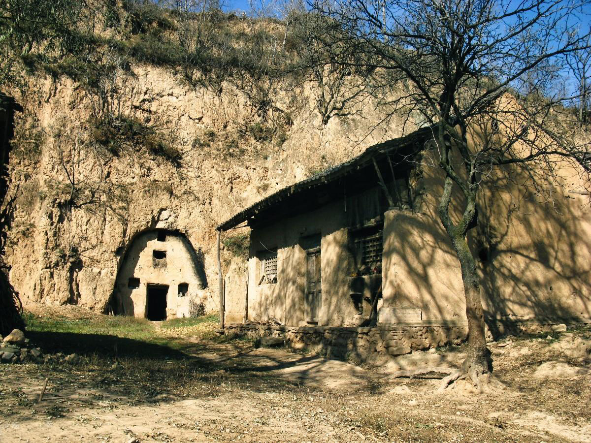 ���н�Զ������3