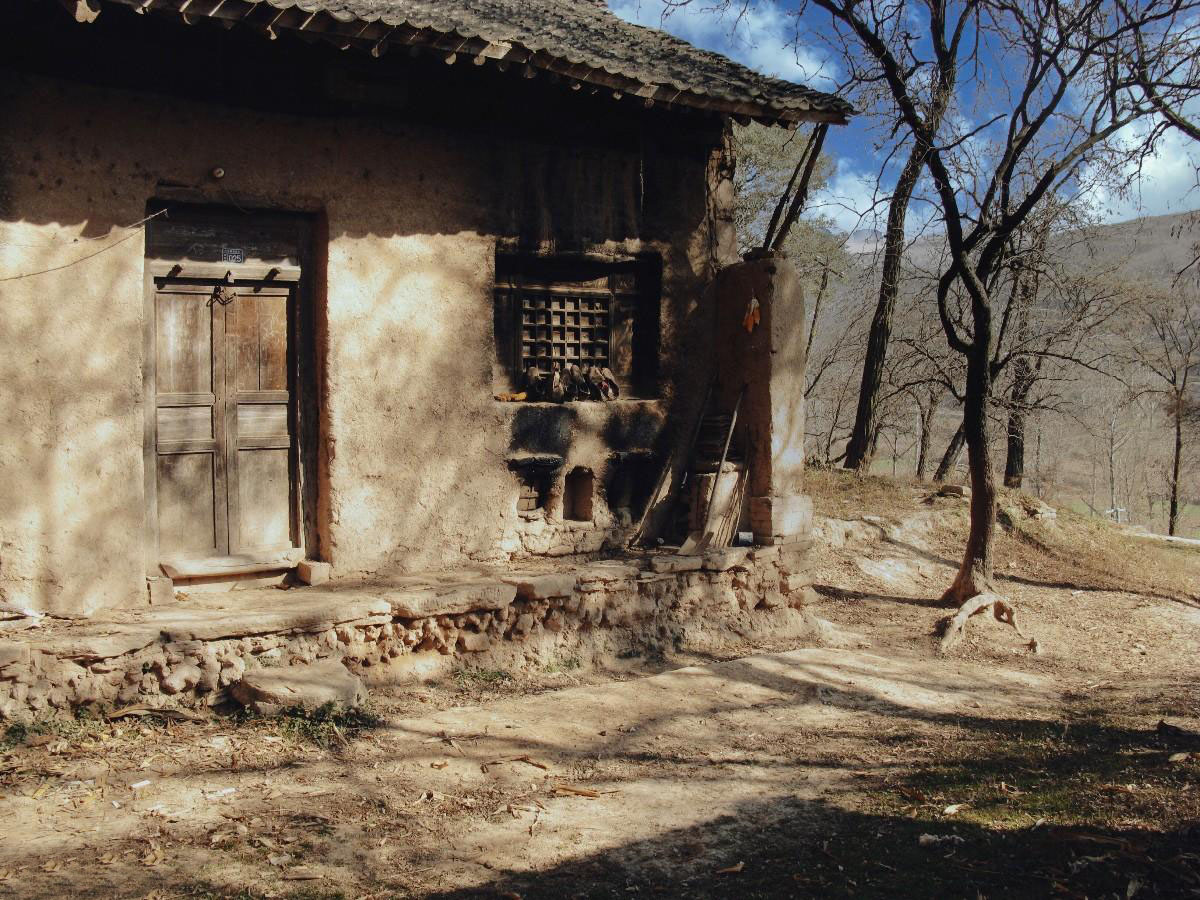 ���н�Զ������2