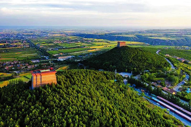 Ǭ��ȫ����ʵ�ֳ��� �����Ҹ���԰