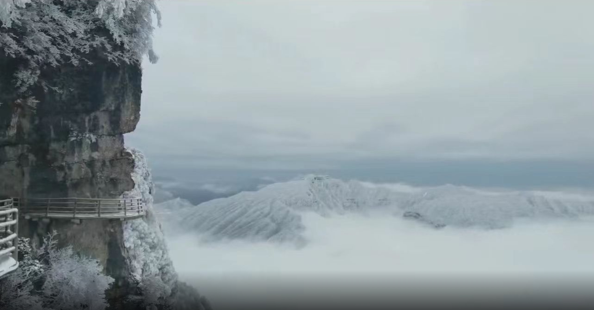 ������ͷɽ����