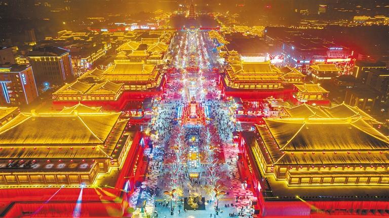 �������Ʋ�ҹ�ǲ��н�