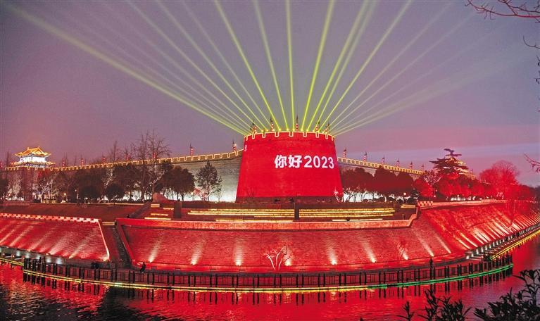 ������ǽ��Ӱ��