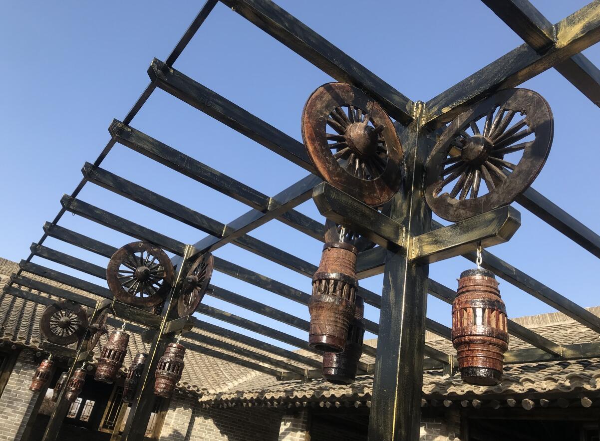 ��ͳ����