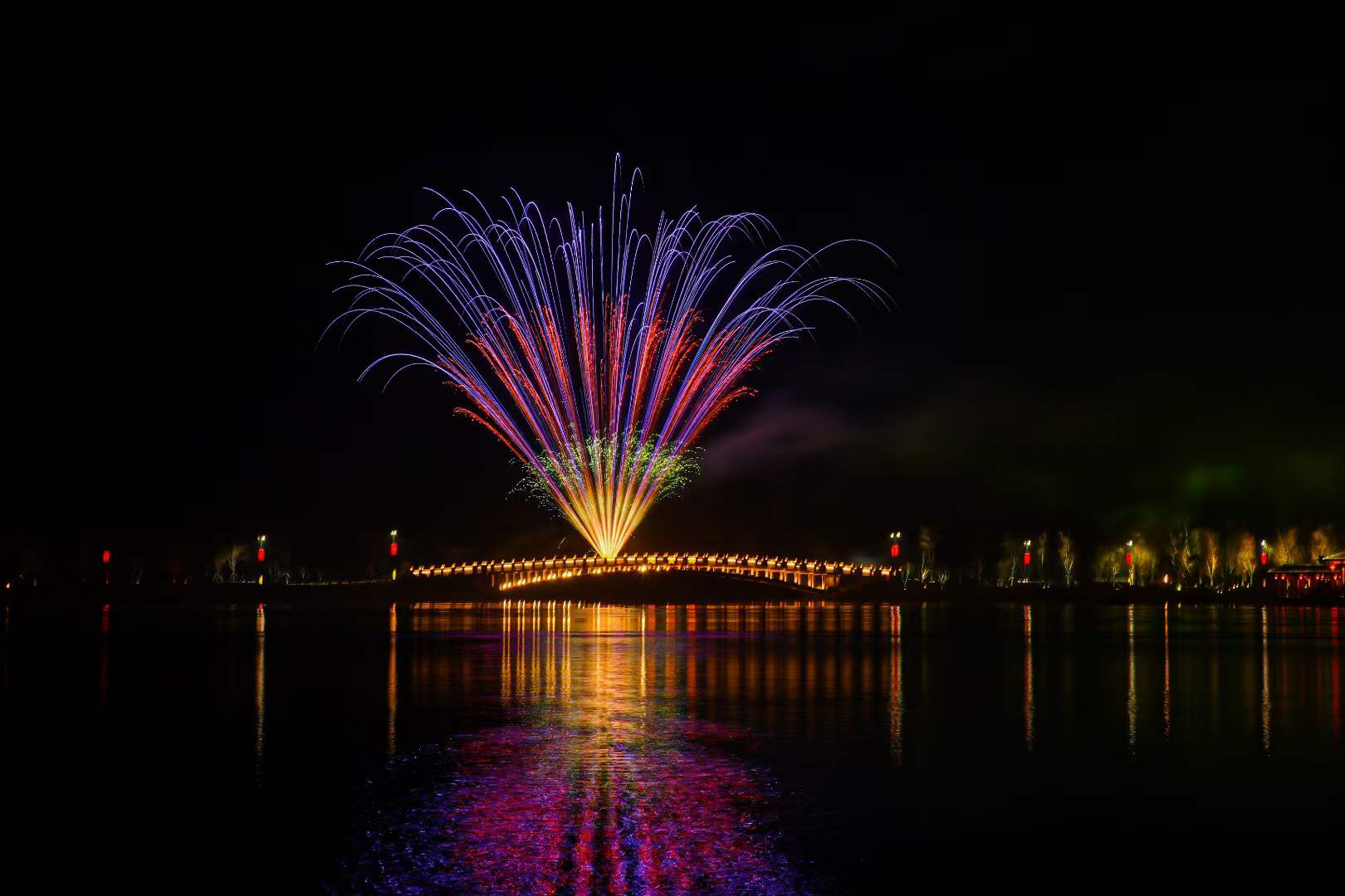 �̻��ֳ���