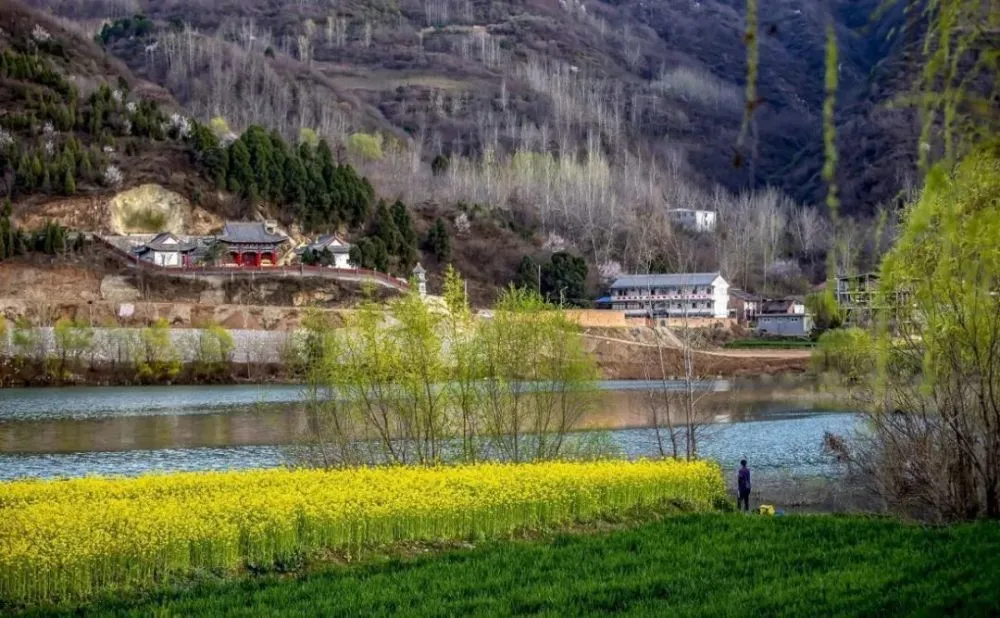 �������������