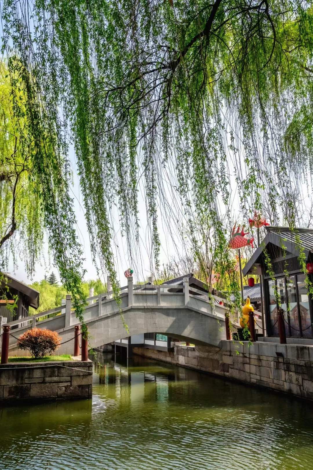 ������Ϣ