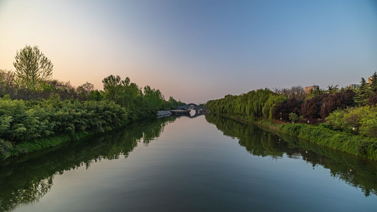 ���Ǻ�����