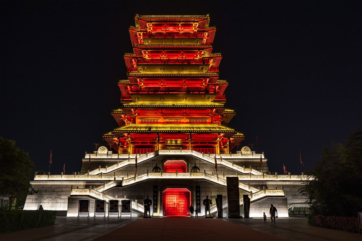 ���Ǻ����¥