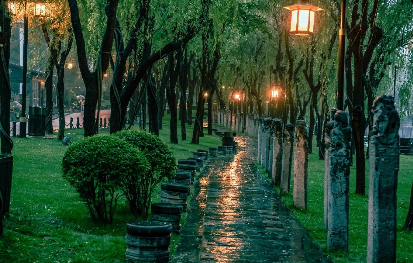 ��ҹ������