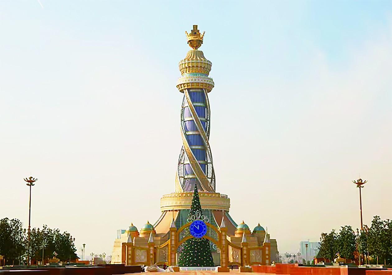 ������˹̹������������