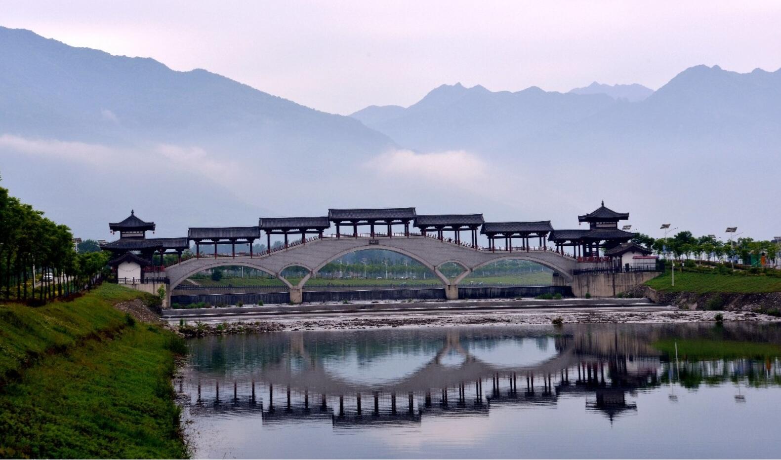 �������ɽ��