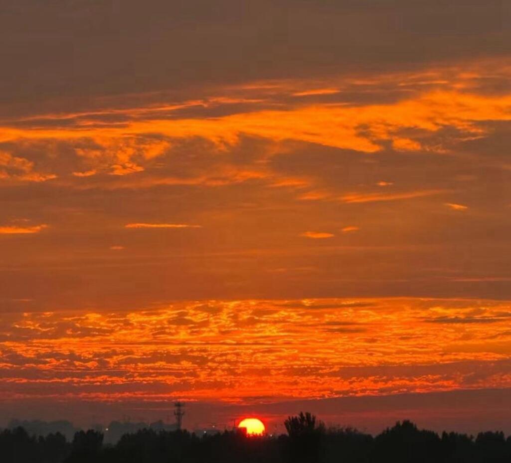 �����ϿյĻ�����