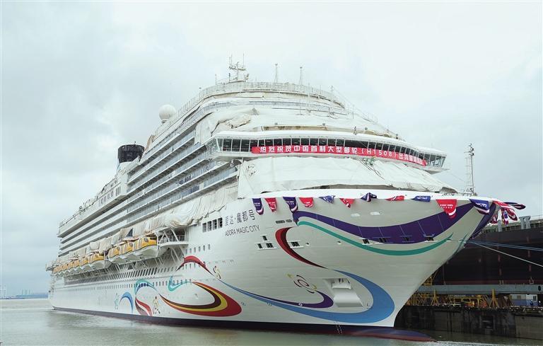 ���ħ����