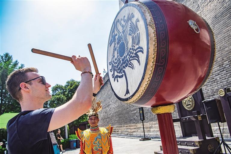 ����ο���������������������