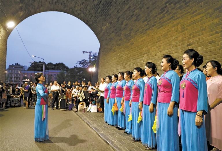 ��֧ɽ�������