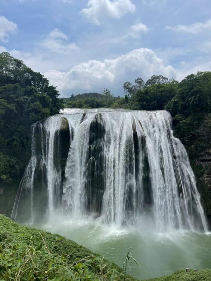 ����һ��