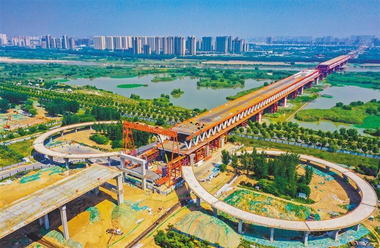 ��������10����μ���ش���