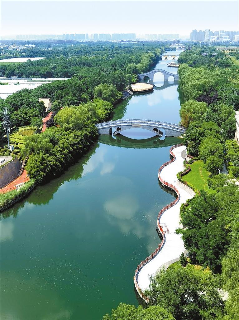 ���Ǻ�����