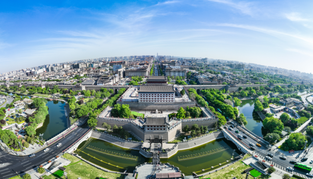 ������ǽ����