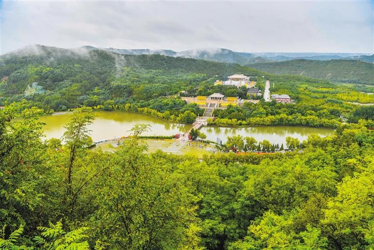 ������ɽ