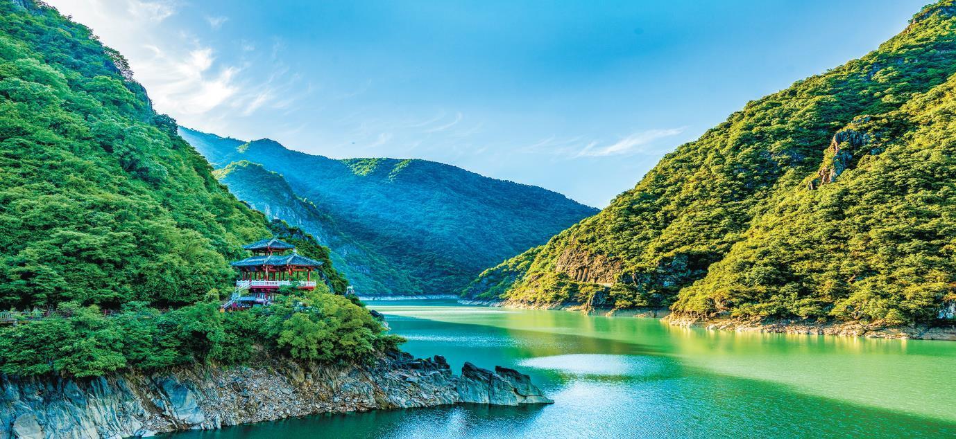 ������ʯ�ŷ羰��