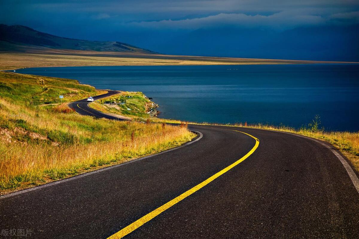 ����ľ��