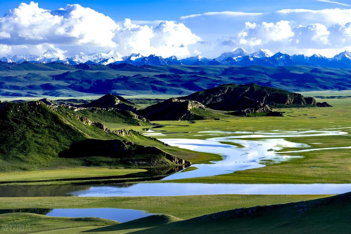 ������³��