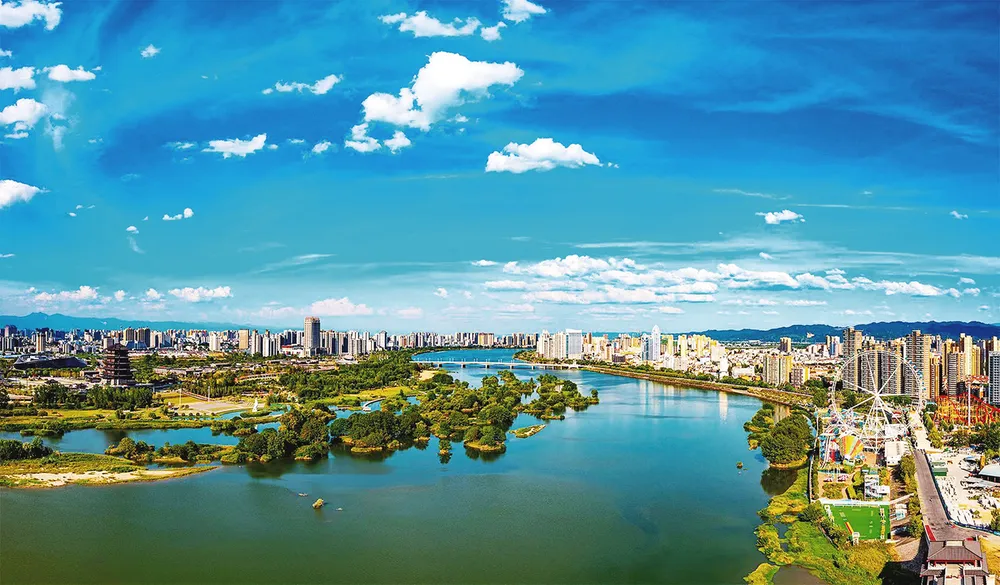 �����캺ʪ�ع�԰