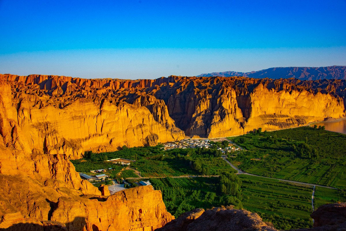 ����ʡ��̩����Ȫ�������