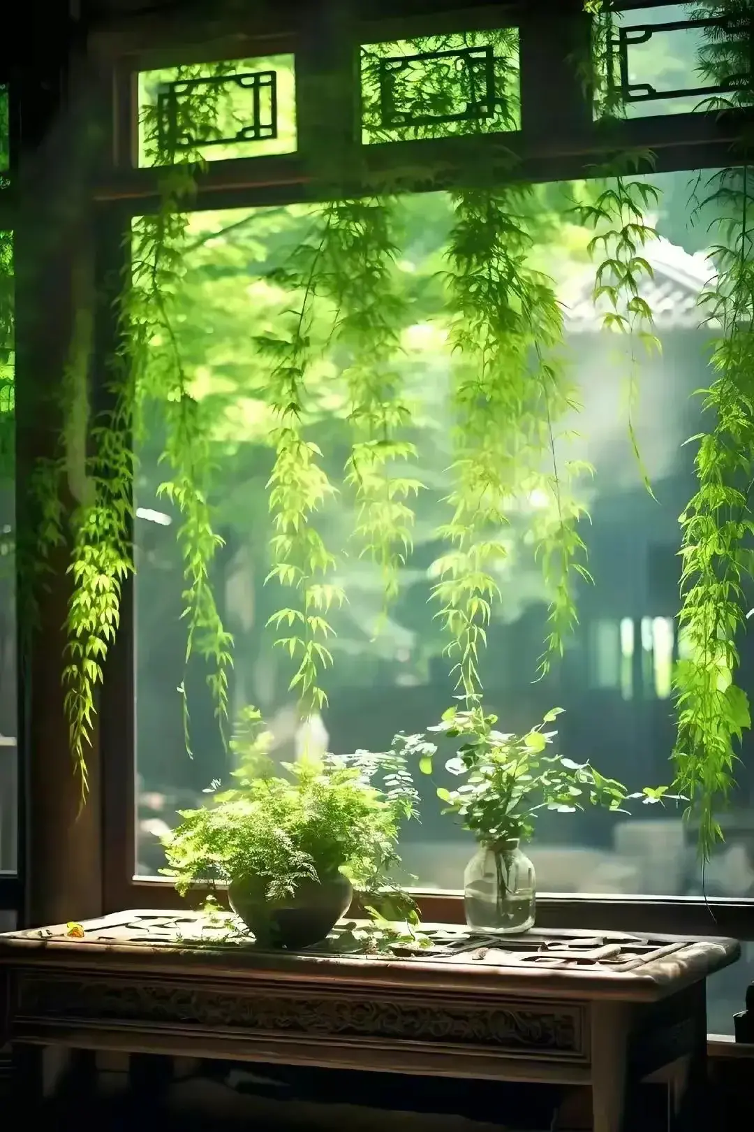 ��Ӱ�����2