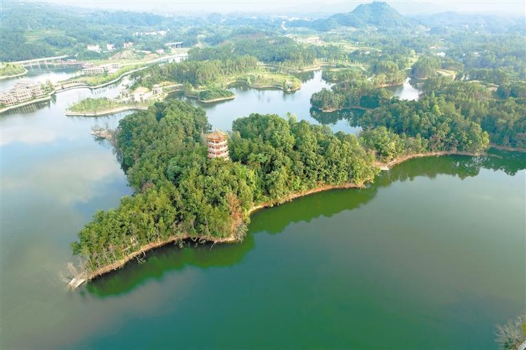 �����Ϻ��羰��