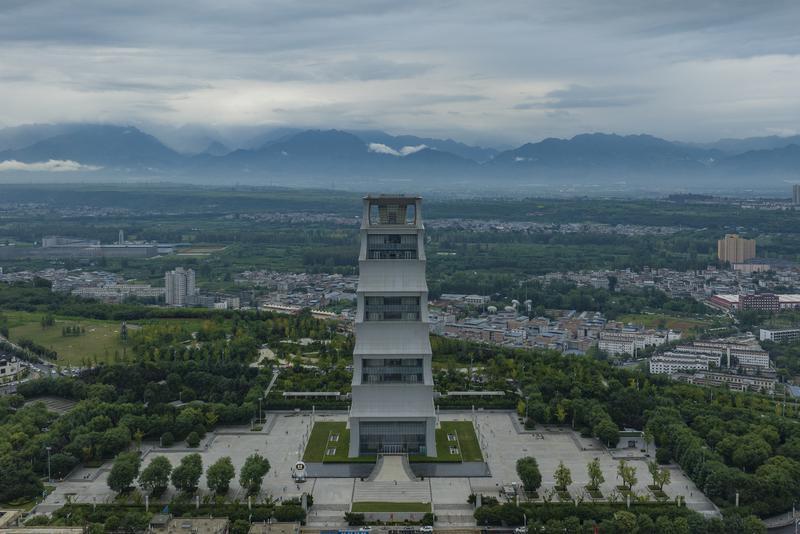 �������¸�