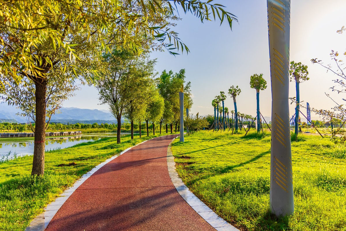 μ��ʪ���˶���԰3