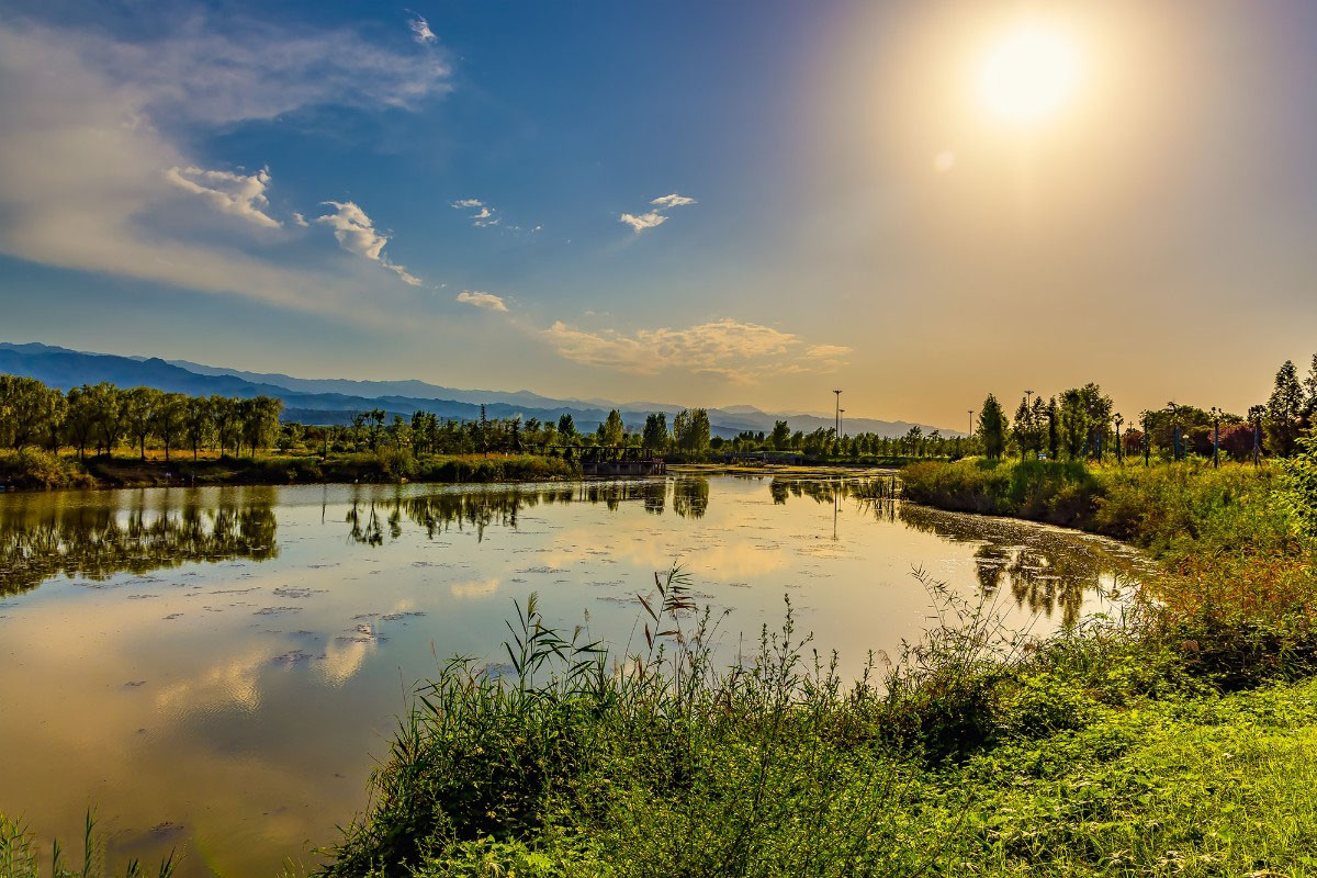 μ��ʪ���˶���԰4