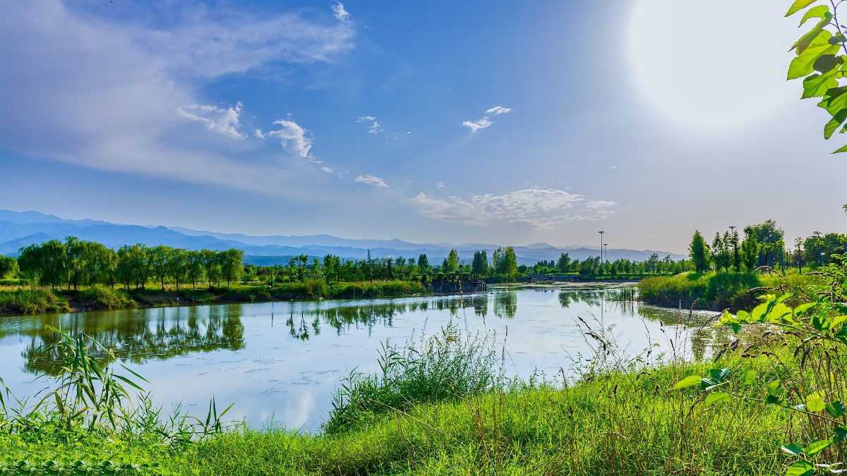 μ��ʪ���˶���԰2