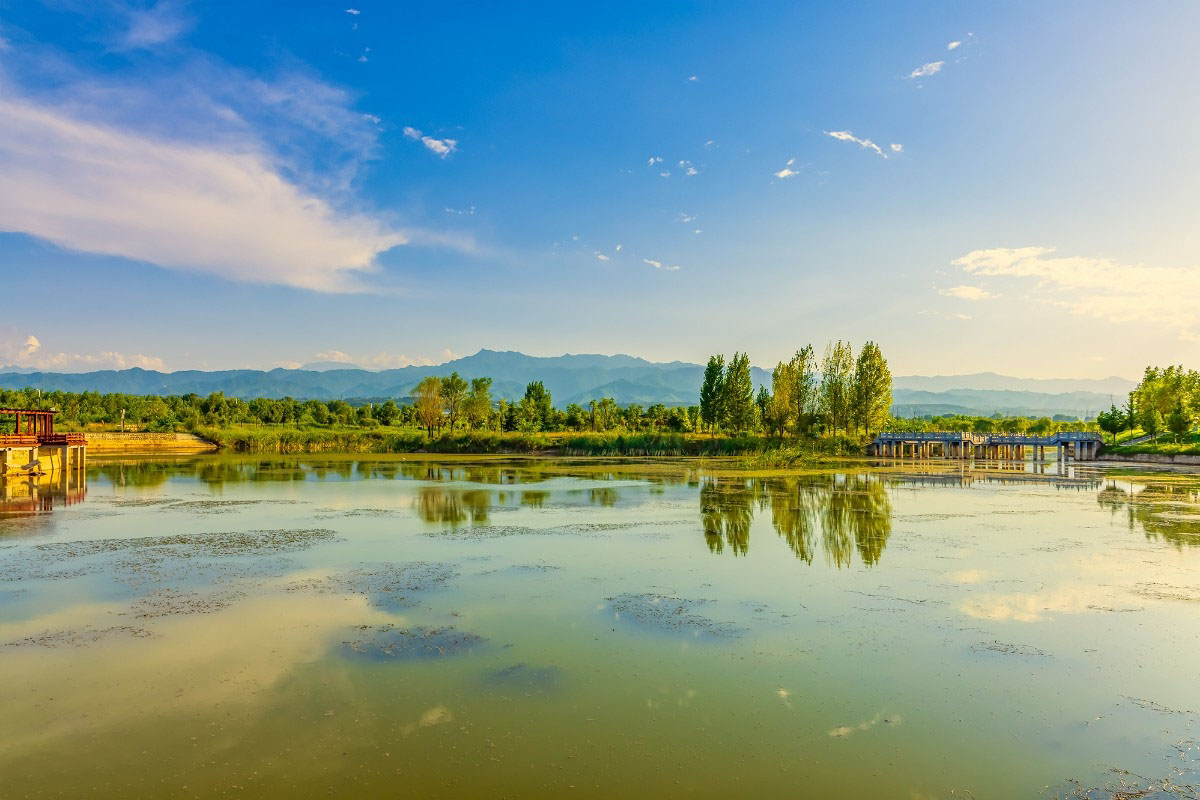 μ��ʪ���˶���԰1