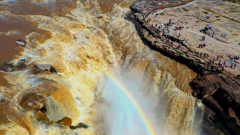 �ƺӺ����ٲ��ֲʺ�ͨ�����˷�������