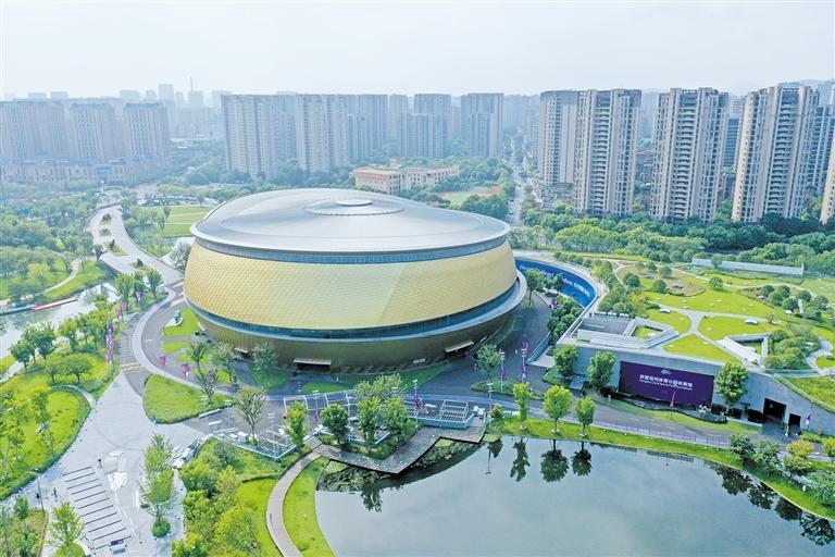 �����˺�������԰������