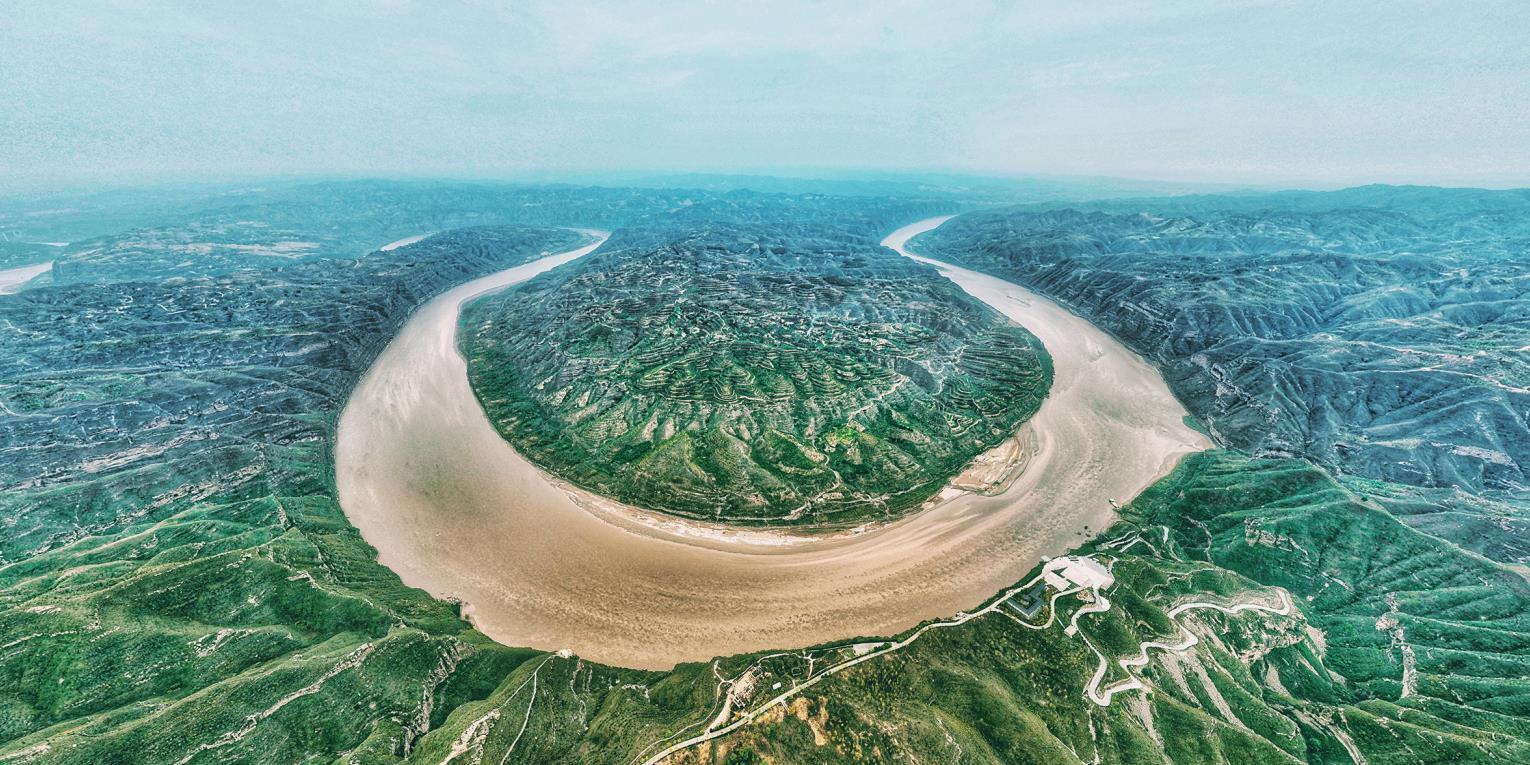 �彧��̫��ʥ�������ƺ�̫����