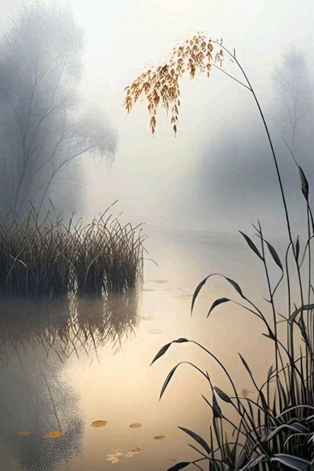 �������