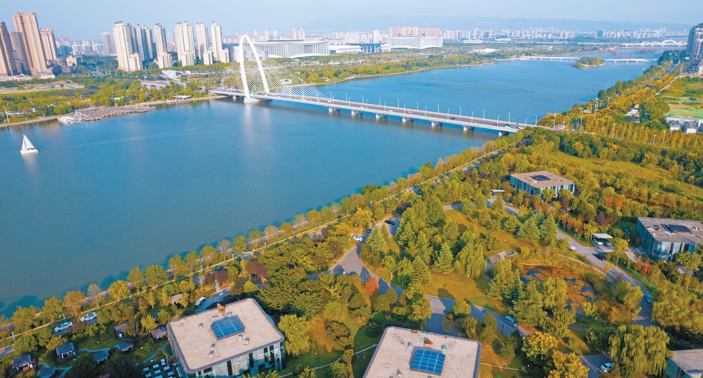 ���������̬������