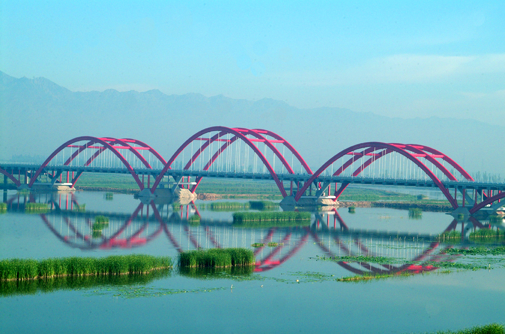 �����ƳǸ����ĺ�����